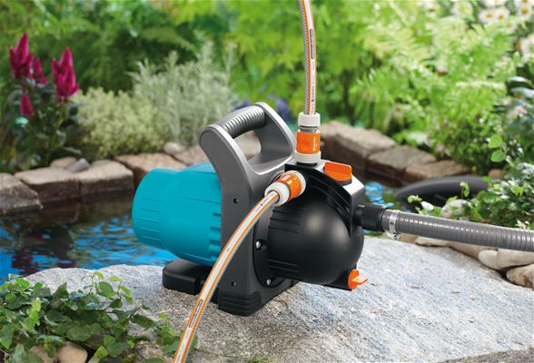 elastigai-izmantosanai-66bb5149-ru